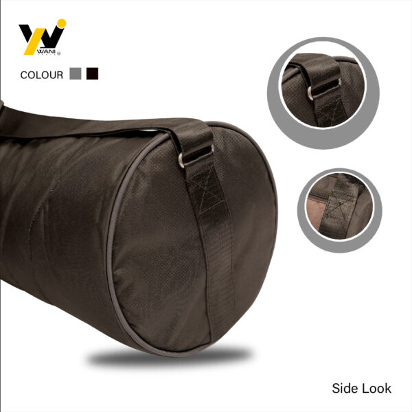 Porta Light Stand Bag | Wani India - Image 6
