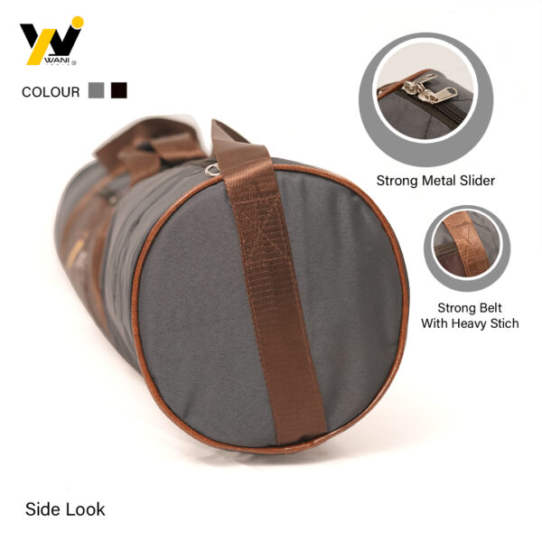 Porta Light Stand Bag | Wani India - Image 4