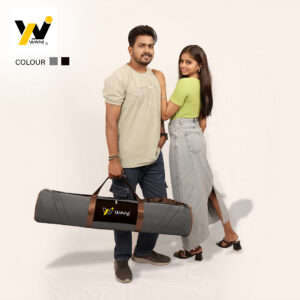Porta Light Stand Bag | Wani India