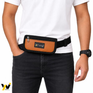 Battery And Memory Card Pouch | Battery Pocket | Wani India